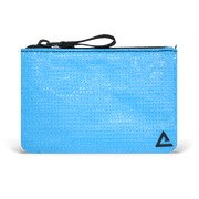 Charlie Coin Pouch