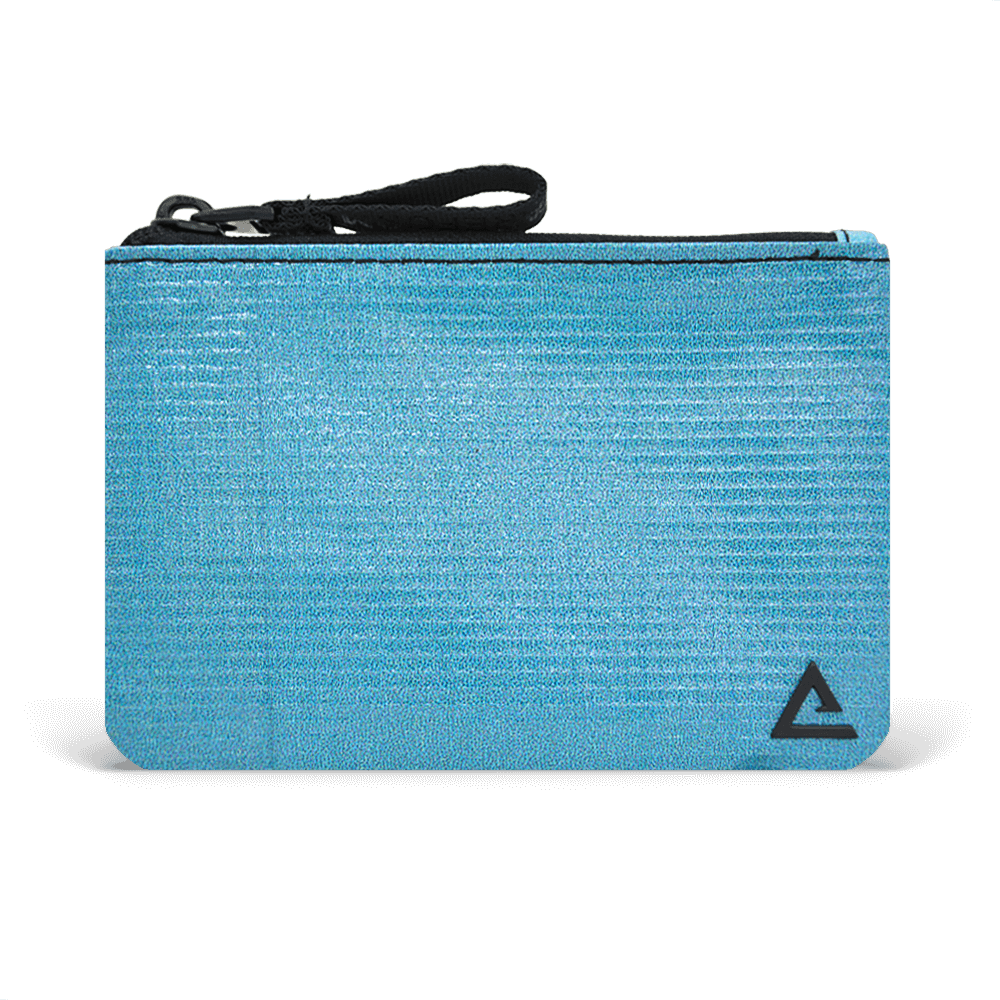 Charlie Coin Pouch