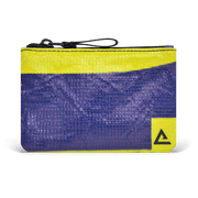 Charlie Coin Pouch