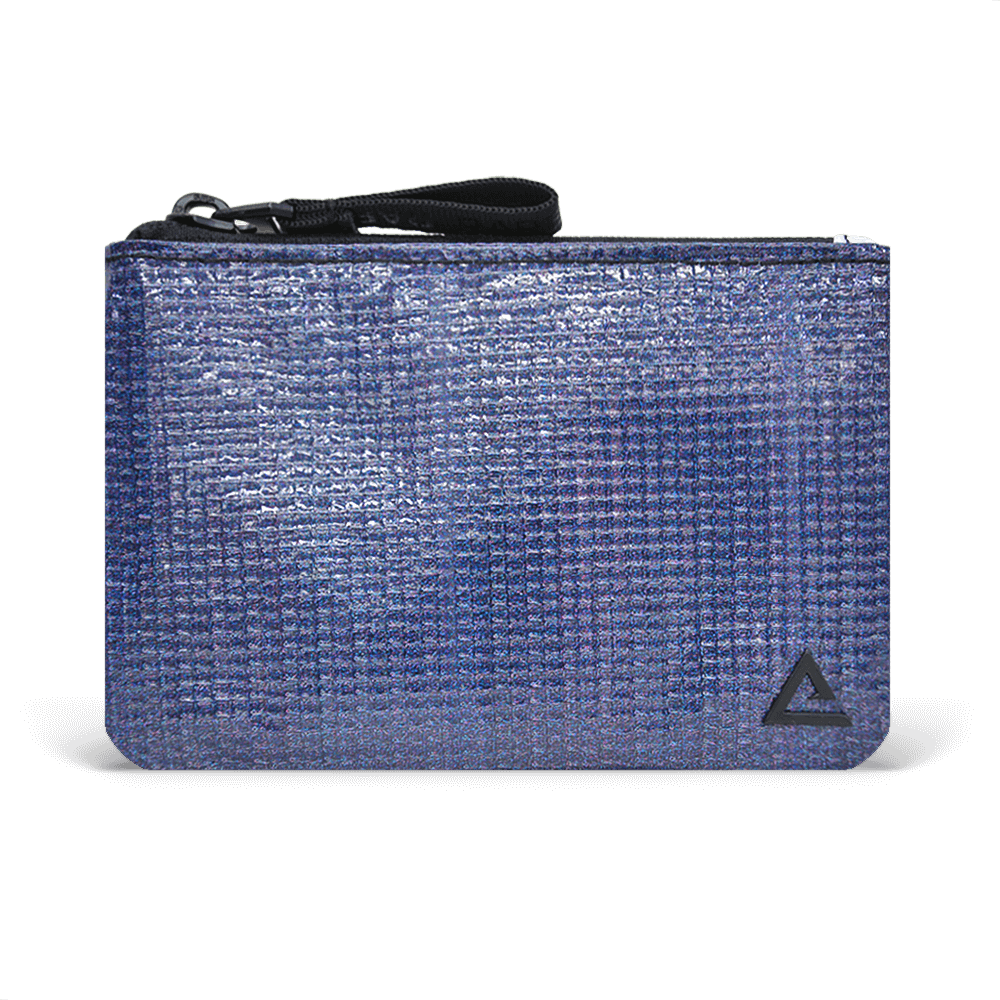 Charlie Coin Pouch
