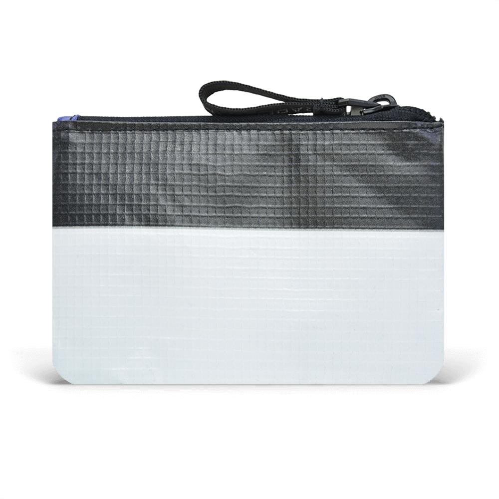 Charlie Coin Pouch