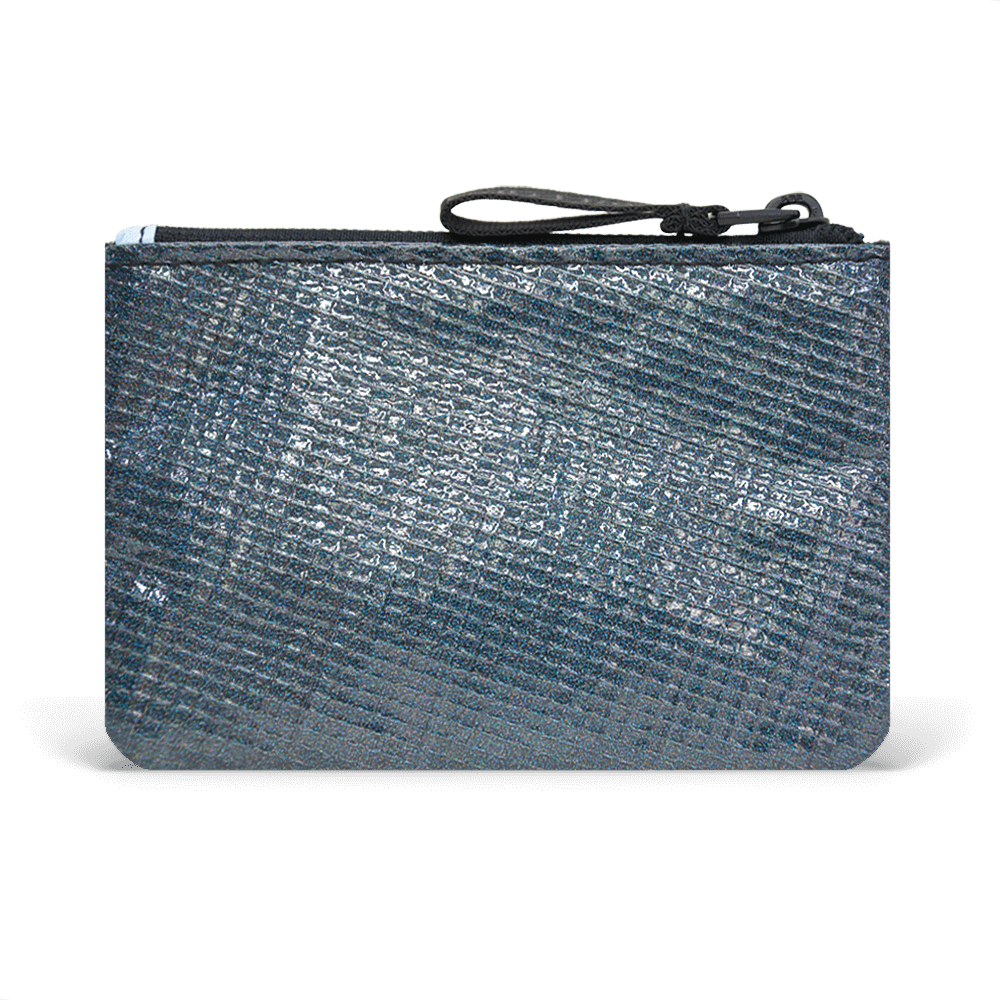 Charlie Coin Pouch