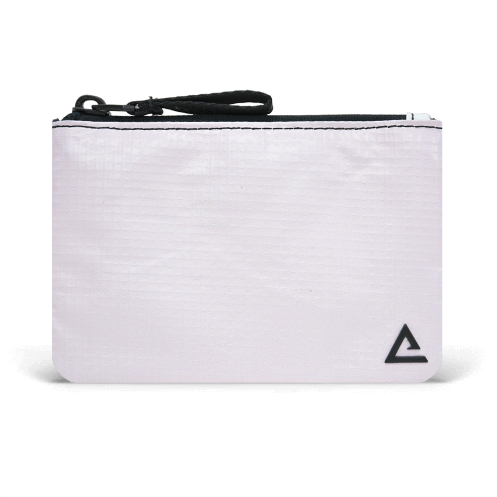 Charlie Coin Pouch