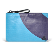 Charlie Coin Pouch