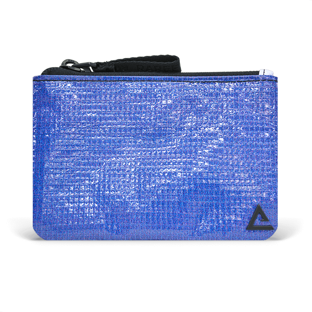 Charlie Coin Pouch