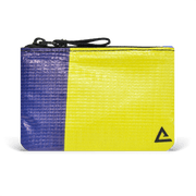 Charlie Coin Pouch