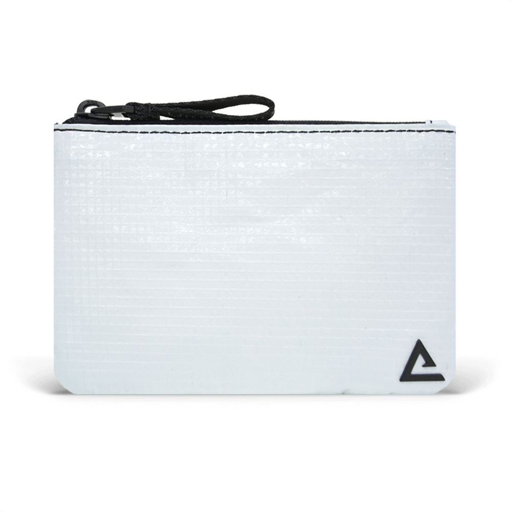 Charlie Coin Pouch