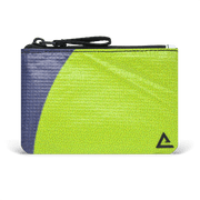 Charlie Coin Pouch