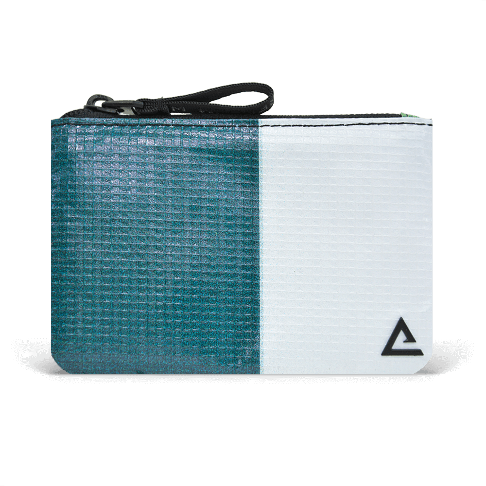 Charlie Coin Pouch