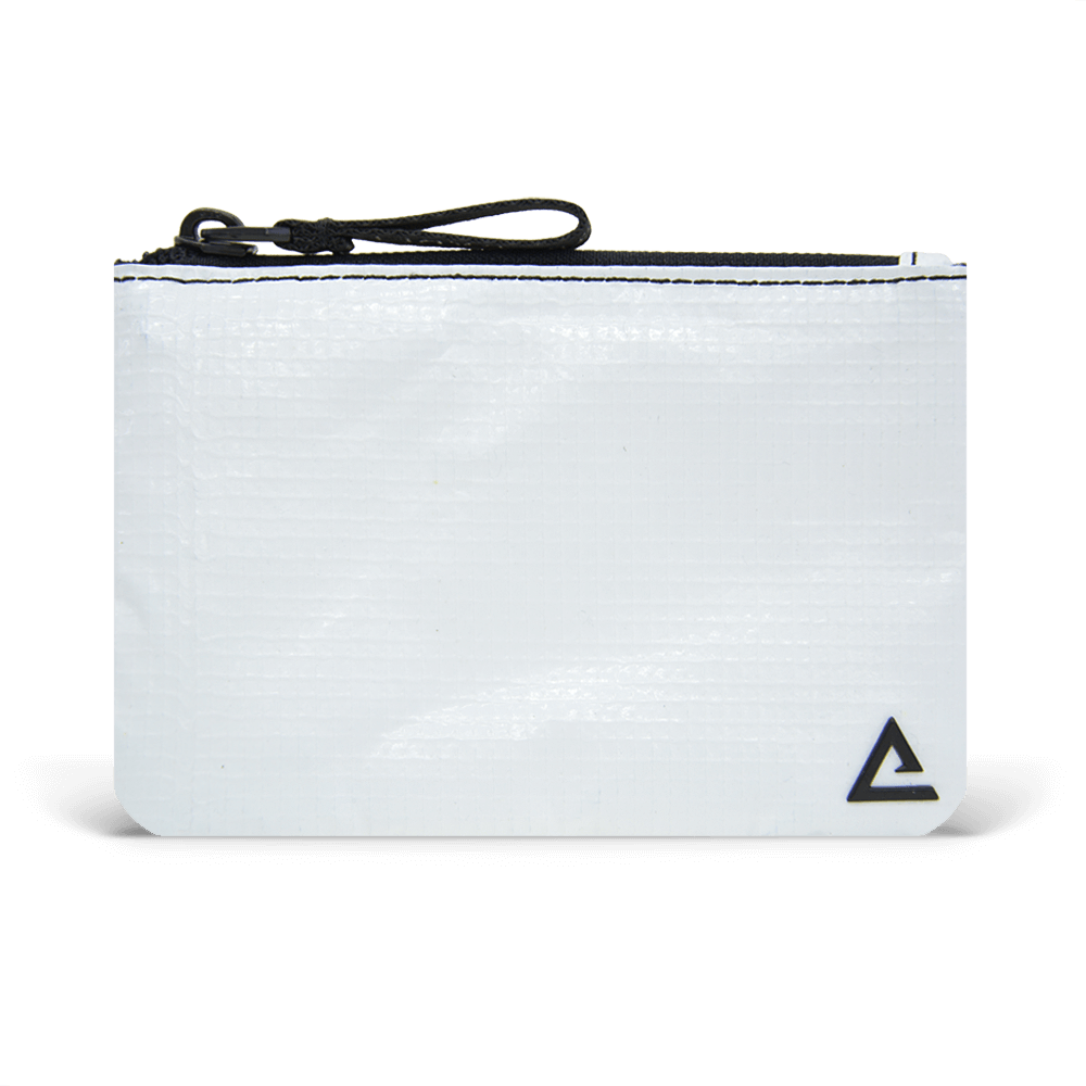 Charlie Coin Pouch