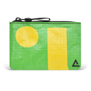 Charlie Coin Pouch