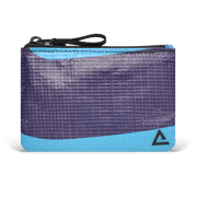 Charlie Coin Pouch