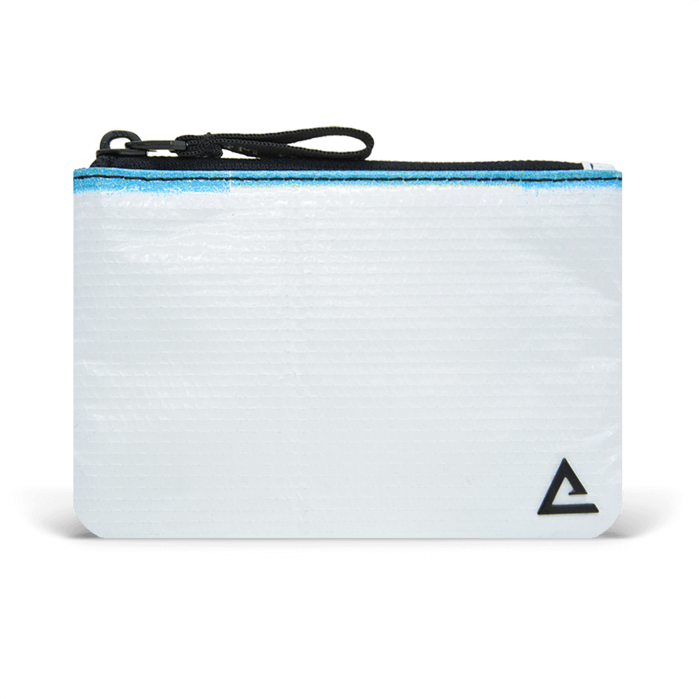 Charlie Coin Pouch