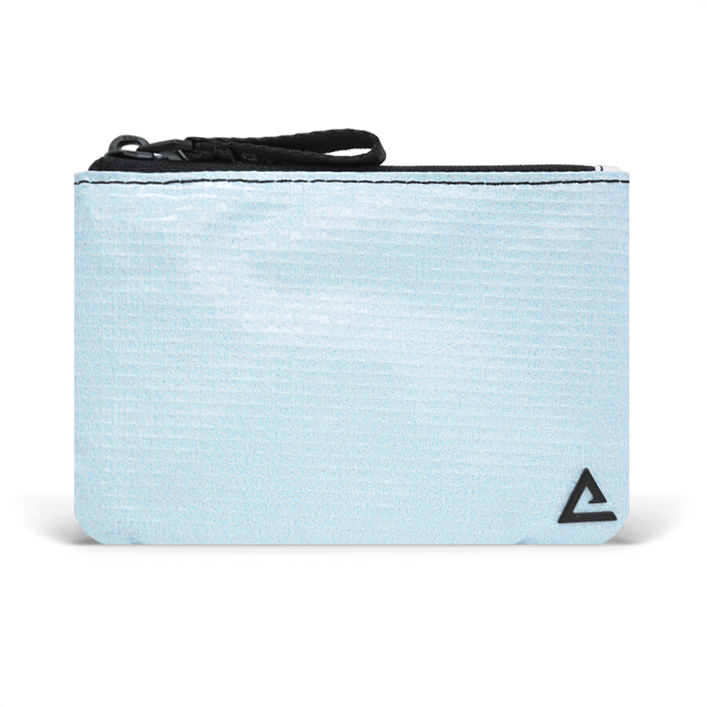 Charlie Coin Pouch