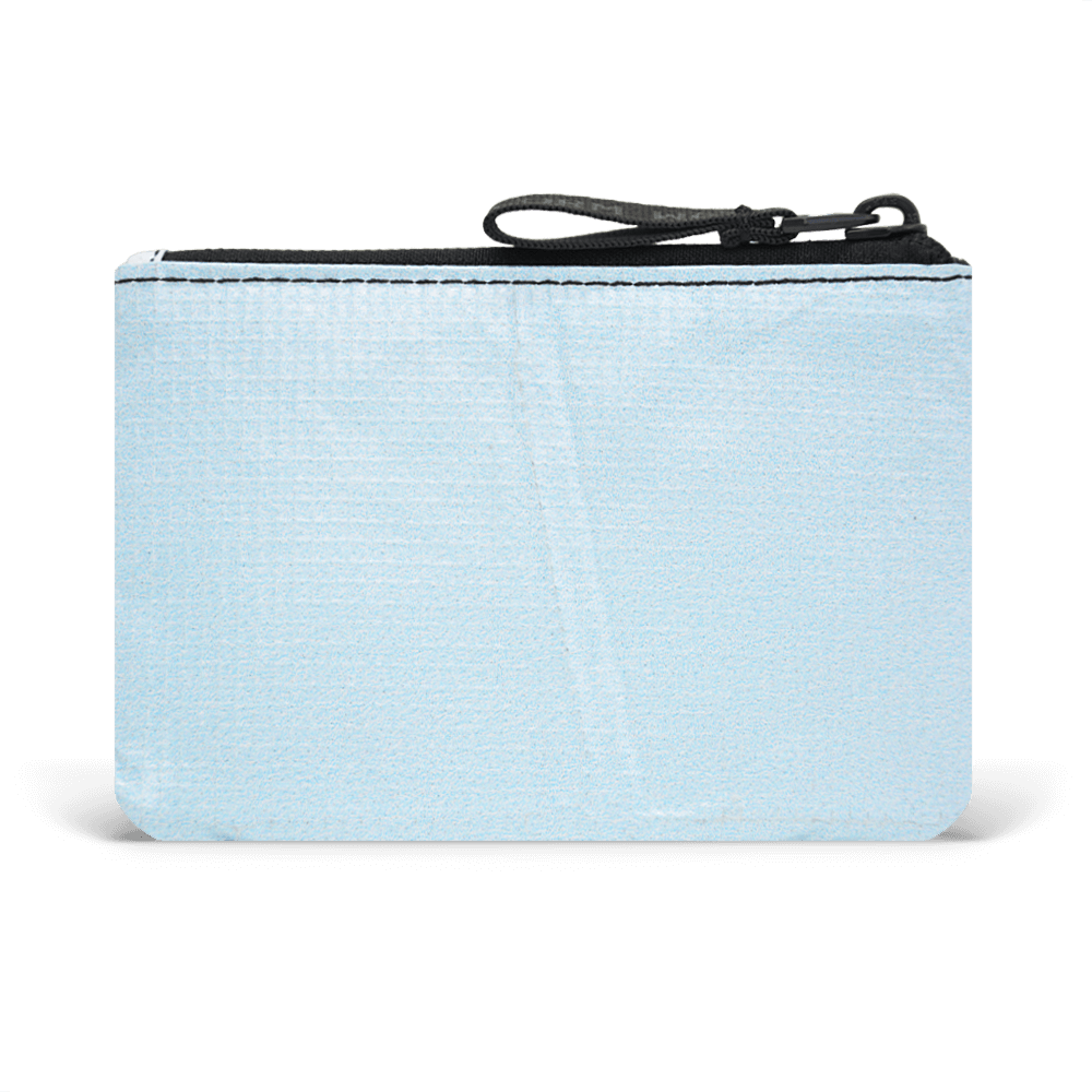 Charlie Coin Pouch