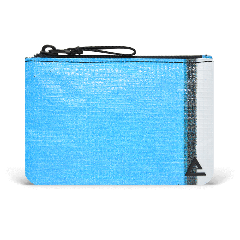 Charlie Coin Pouch