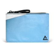 Charlie Coin Pouch