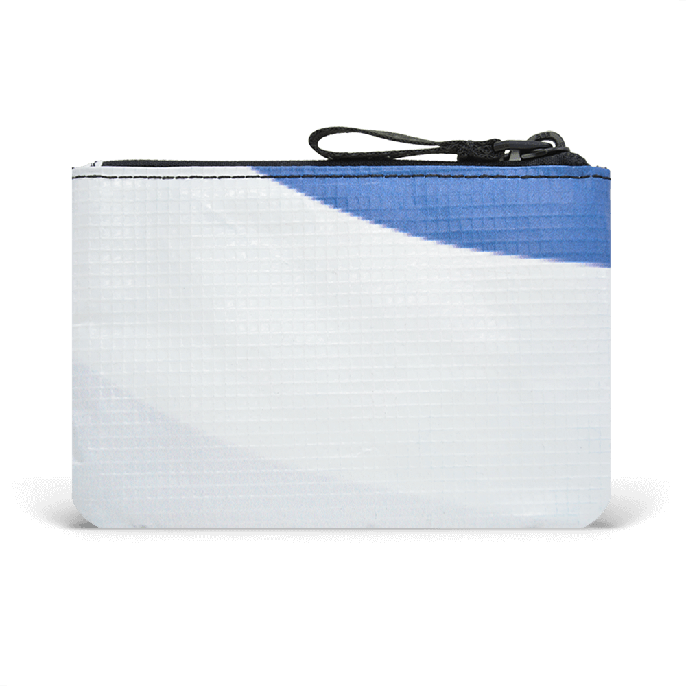 Charlie Coin Pouch