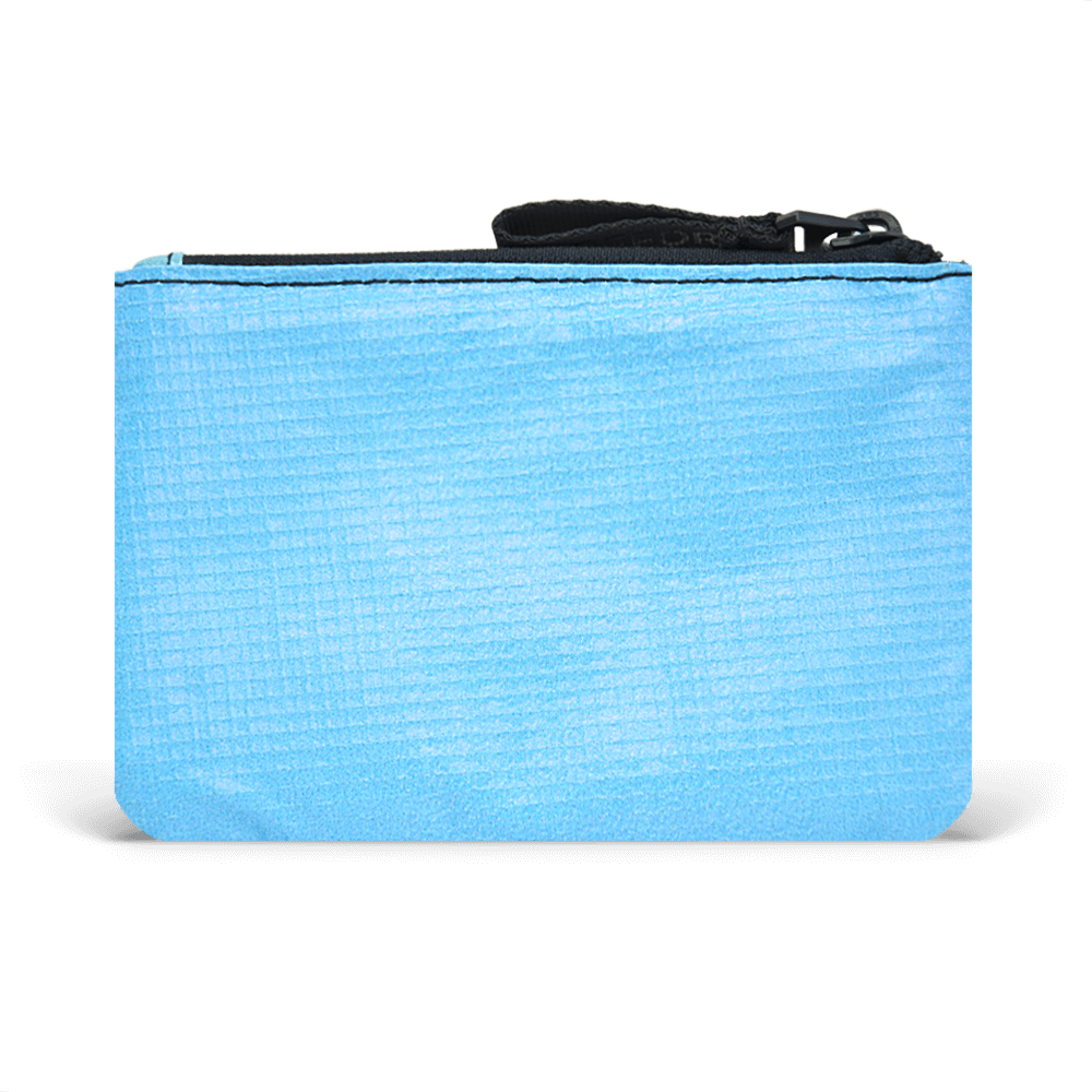 Charlie Coin Pouch