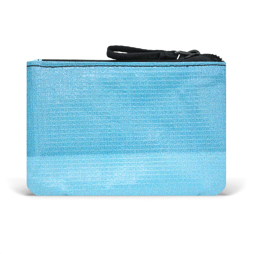 Charlie Coin Pouch