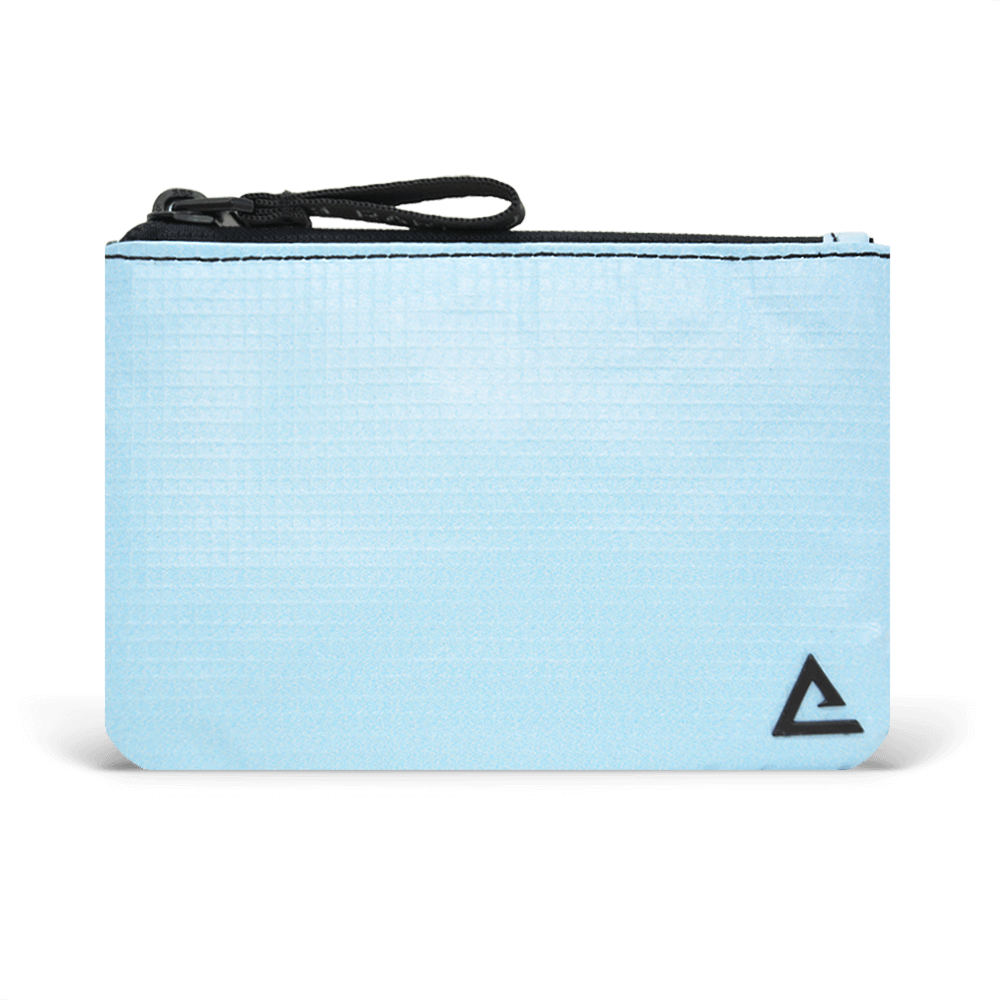 Charlie Coin Pouch