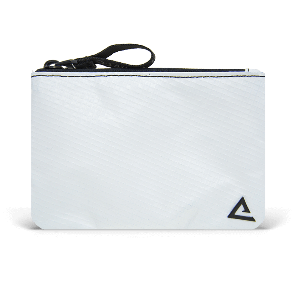 Charlie Coin Pouch