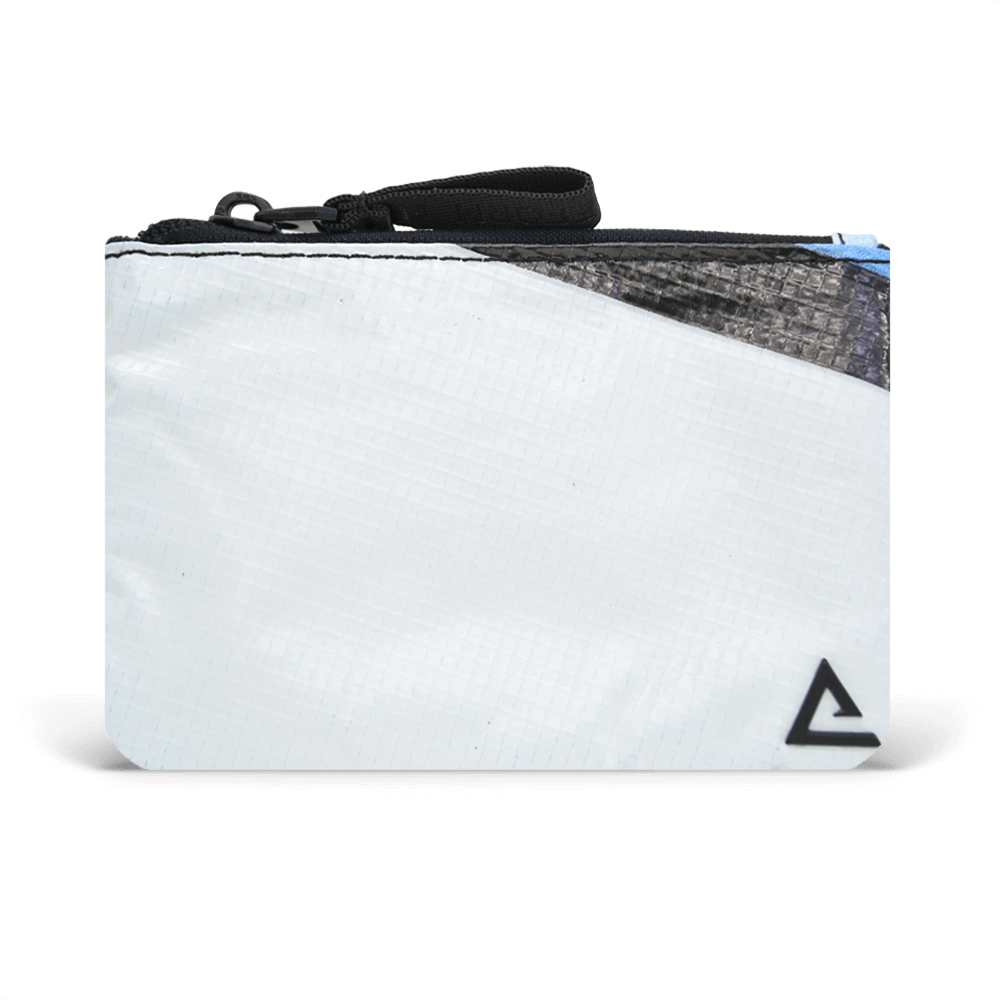 Charlie Coin Pouch