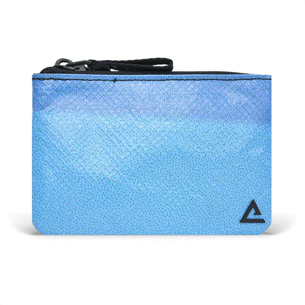 Charlie Coin Pouch