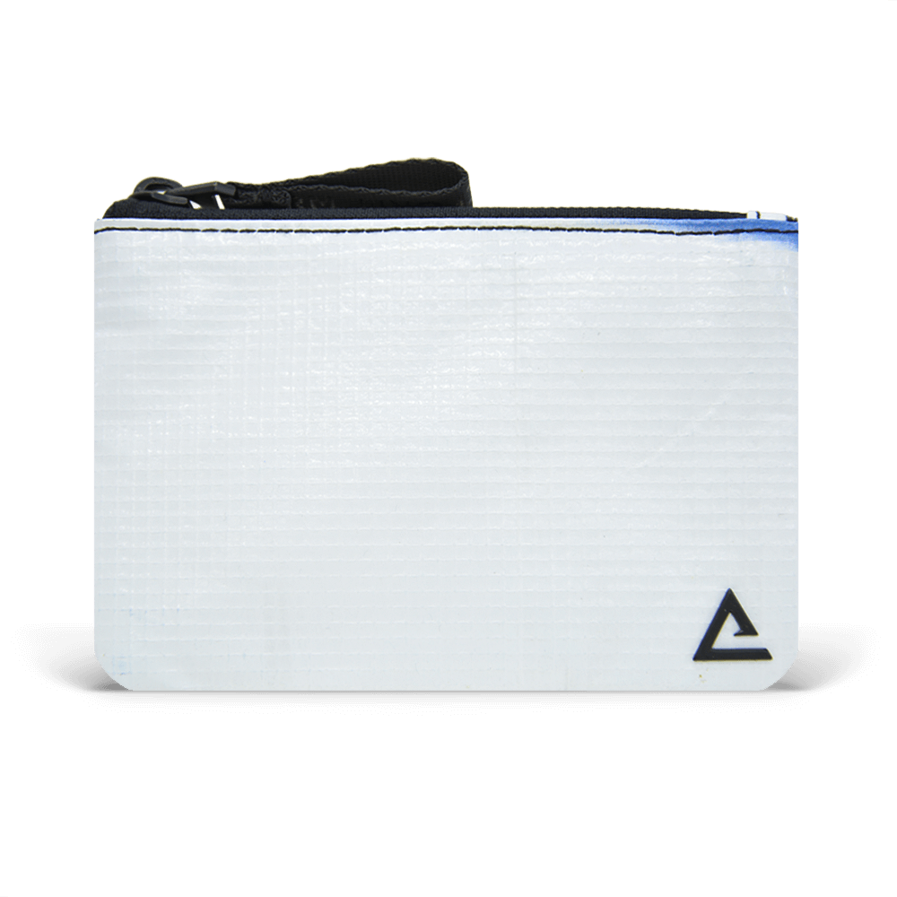 Charlie Coin Pouch