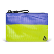 Charlie Coin Pouch