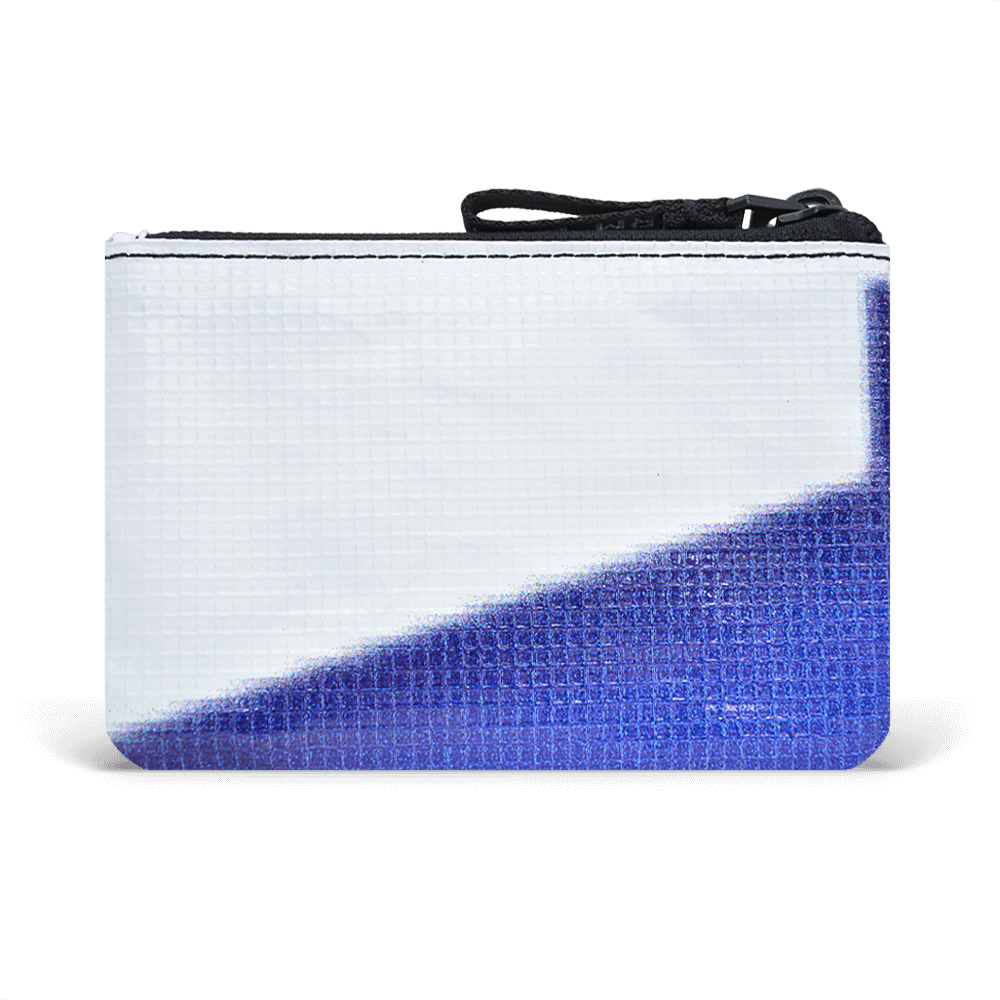 Charlie Coin Pouch