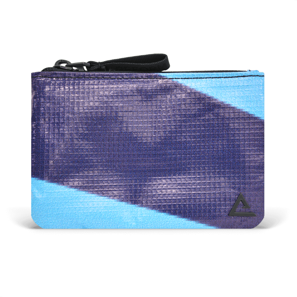 Charlie Coin Pouch