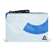 Charlie Coin Pouch