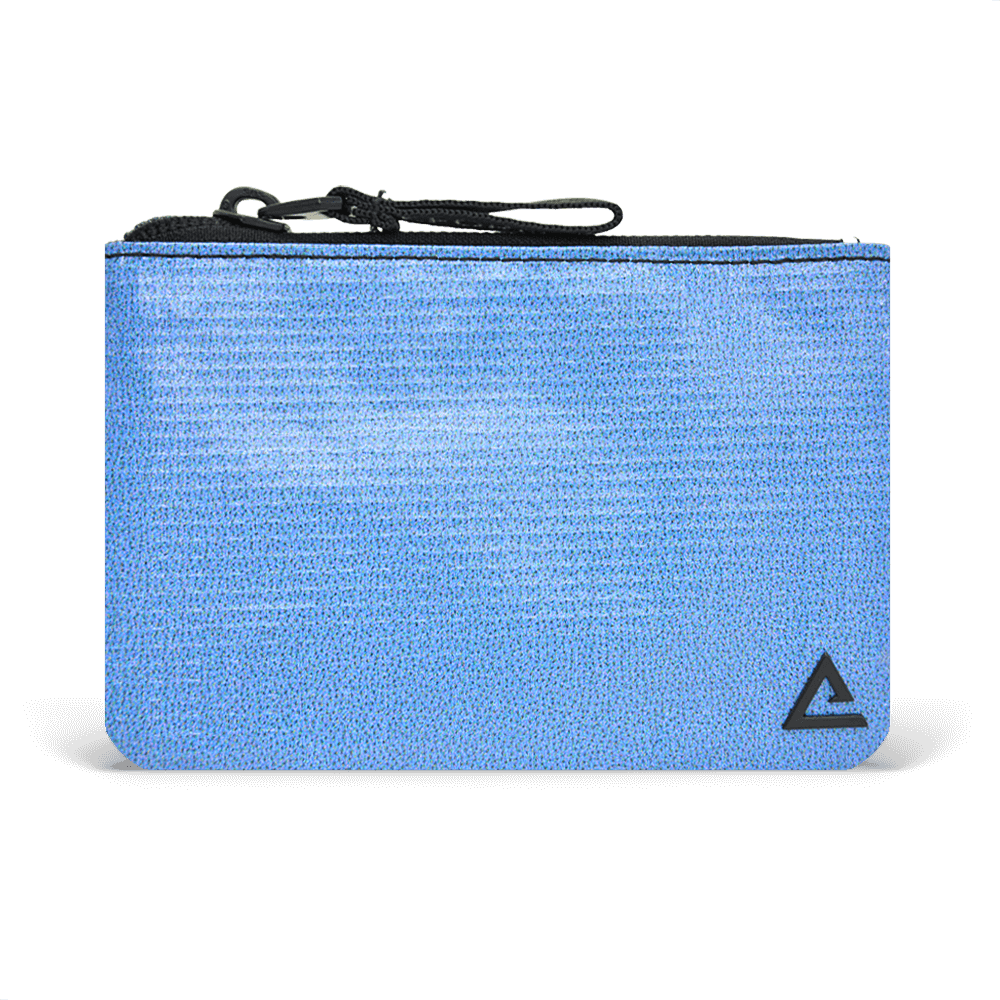Charlie Coin Pouch