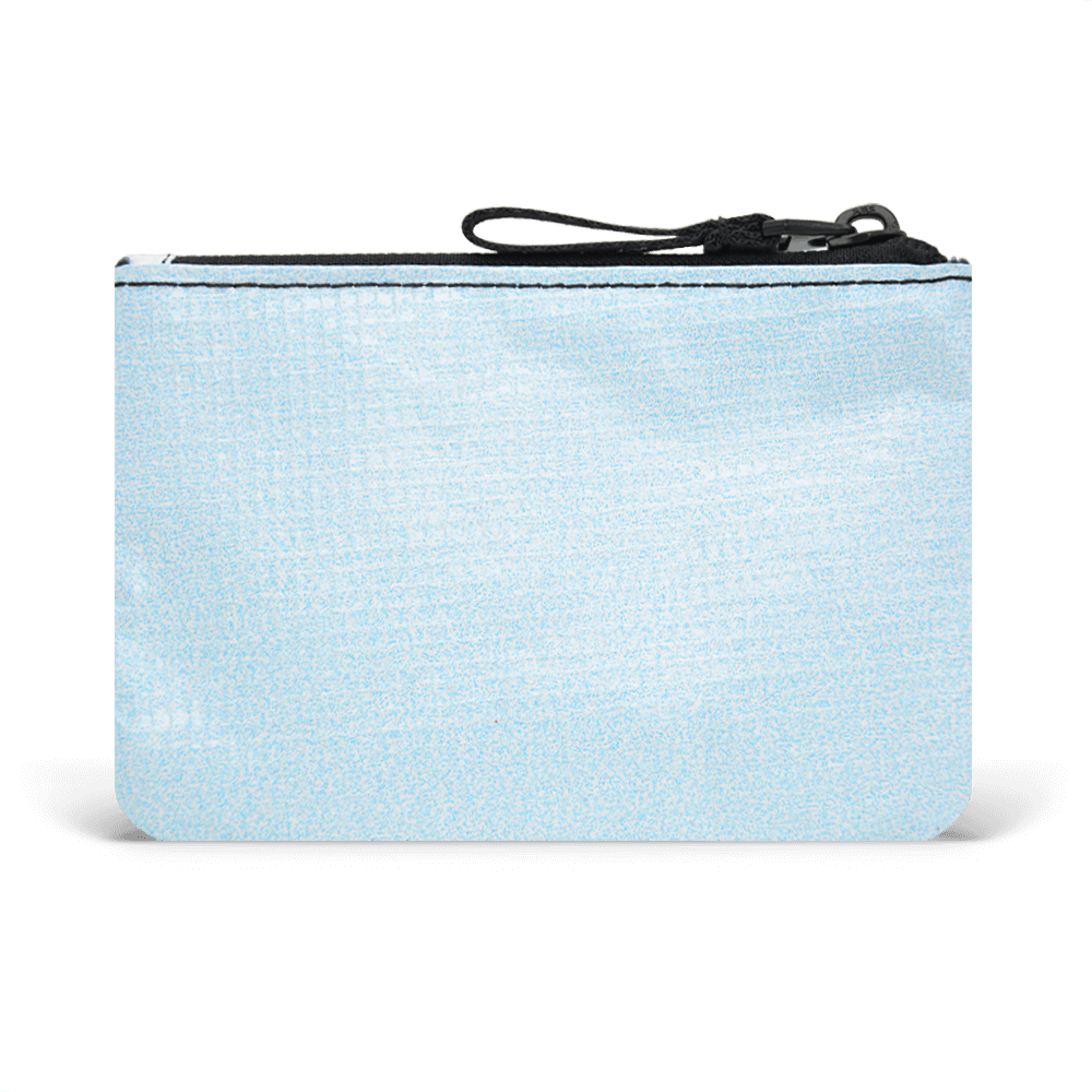 Charlie Coin Pouch