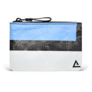 Charlie Coin Pouch