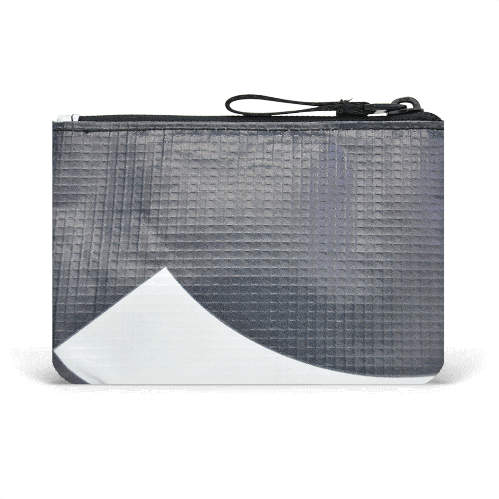 Charlie Coin Pouch