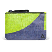 Charlie Coin Pouch