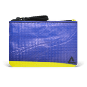 Charlie Coin Pouch