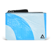 Charlie Coin Pouch