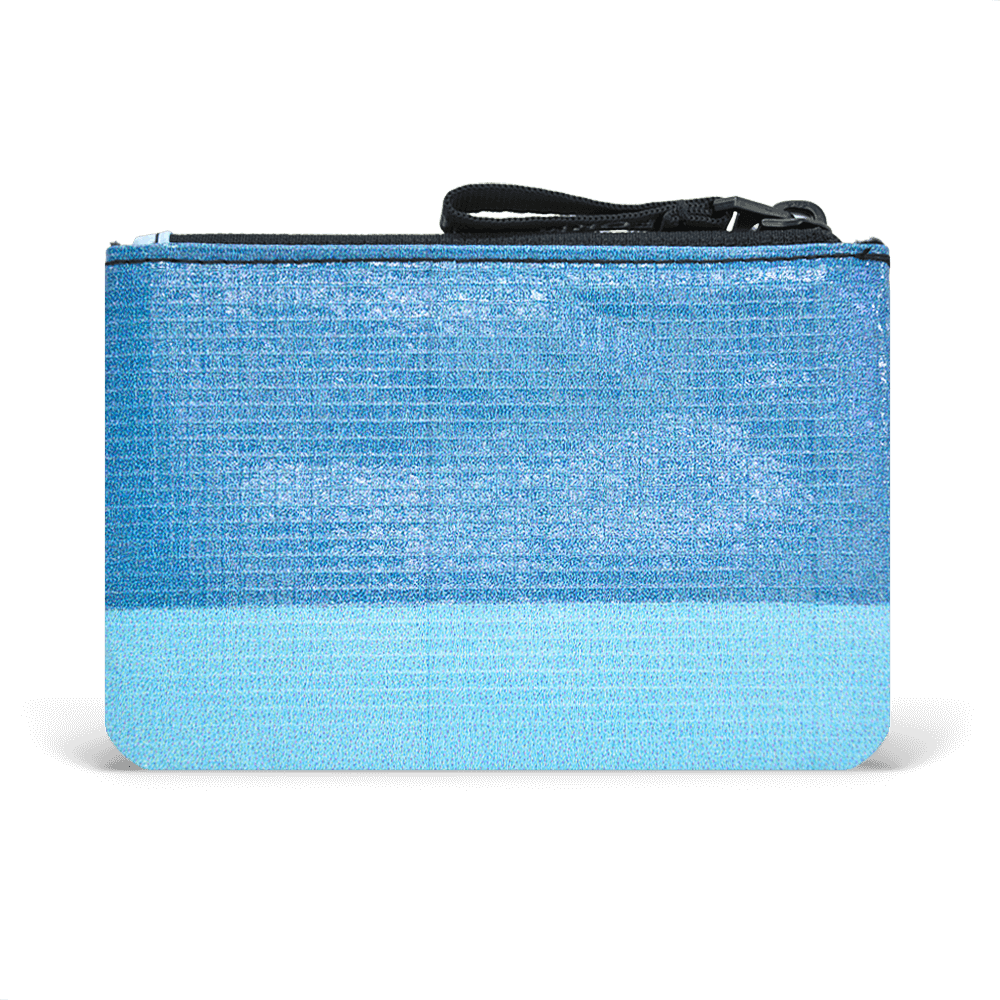 Charlie Coin Pouch