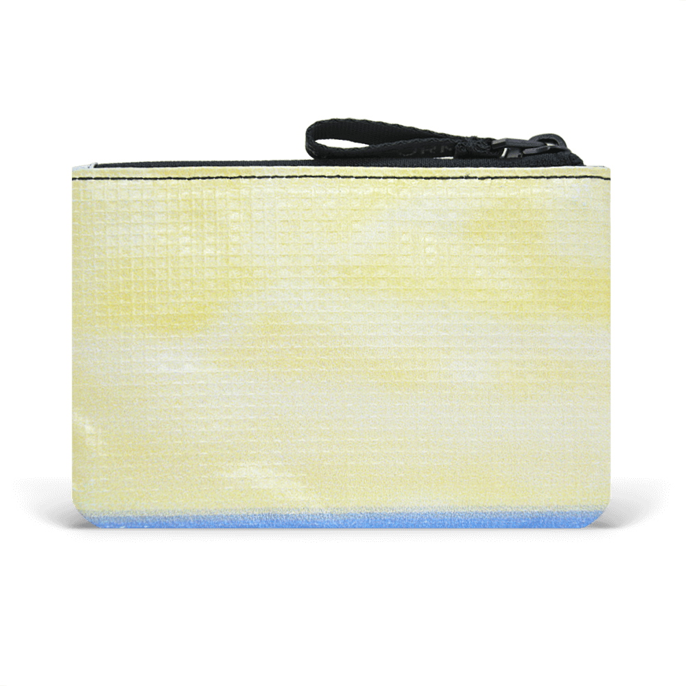Charlie Coin Pouch
