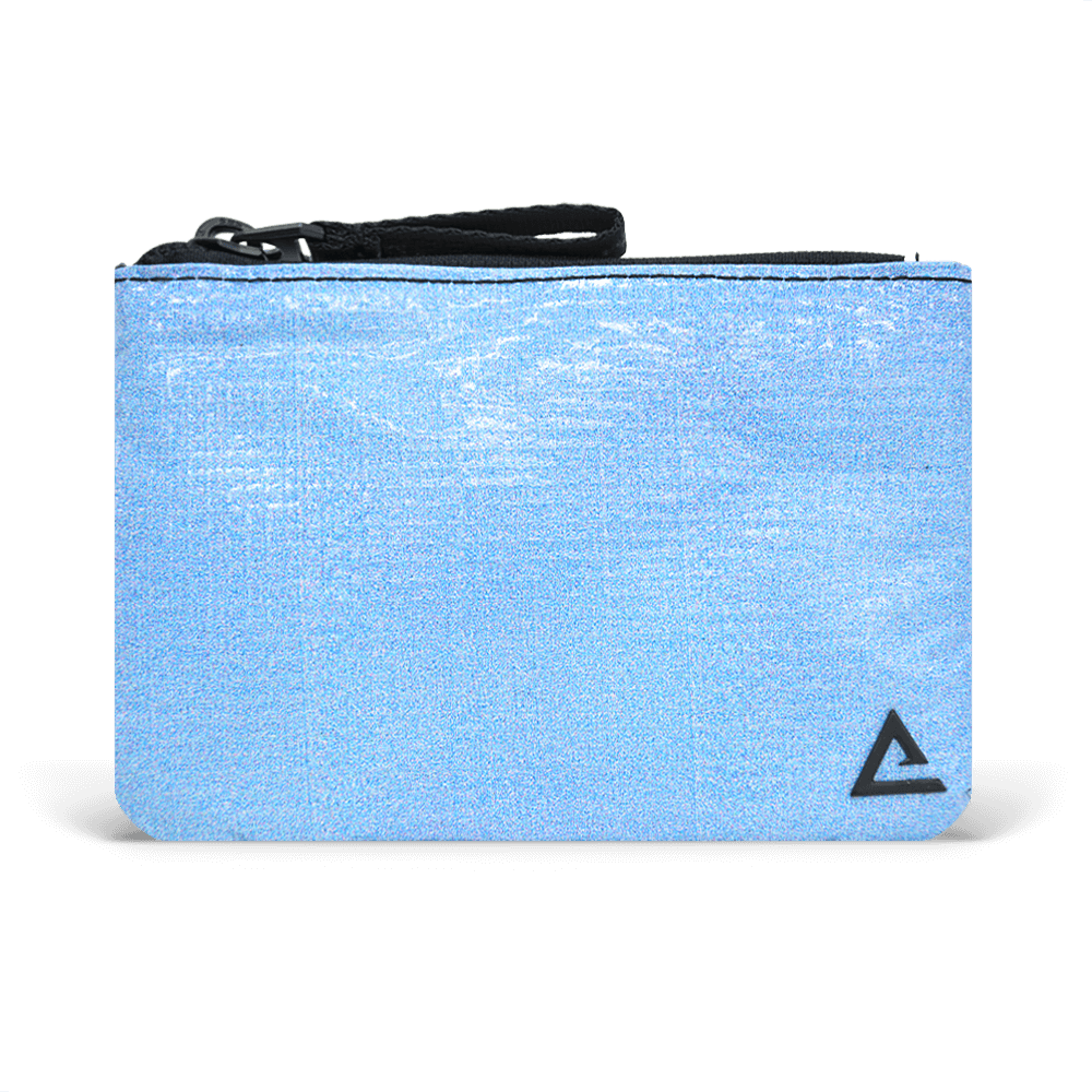 Charlie Coin Pouch