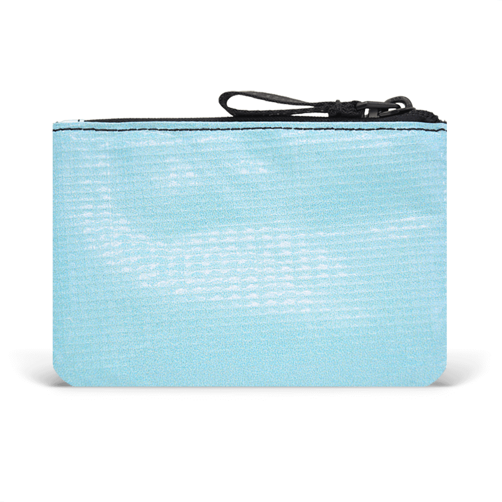 Charlie Coin Pouch