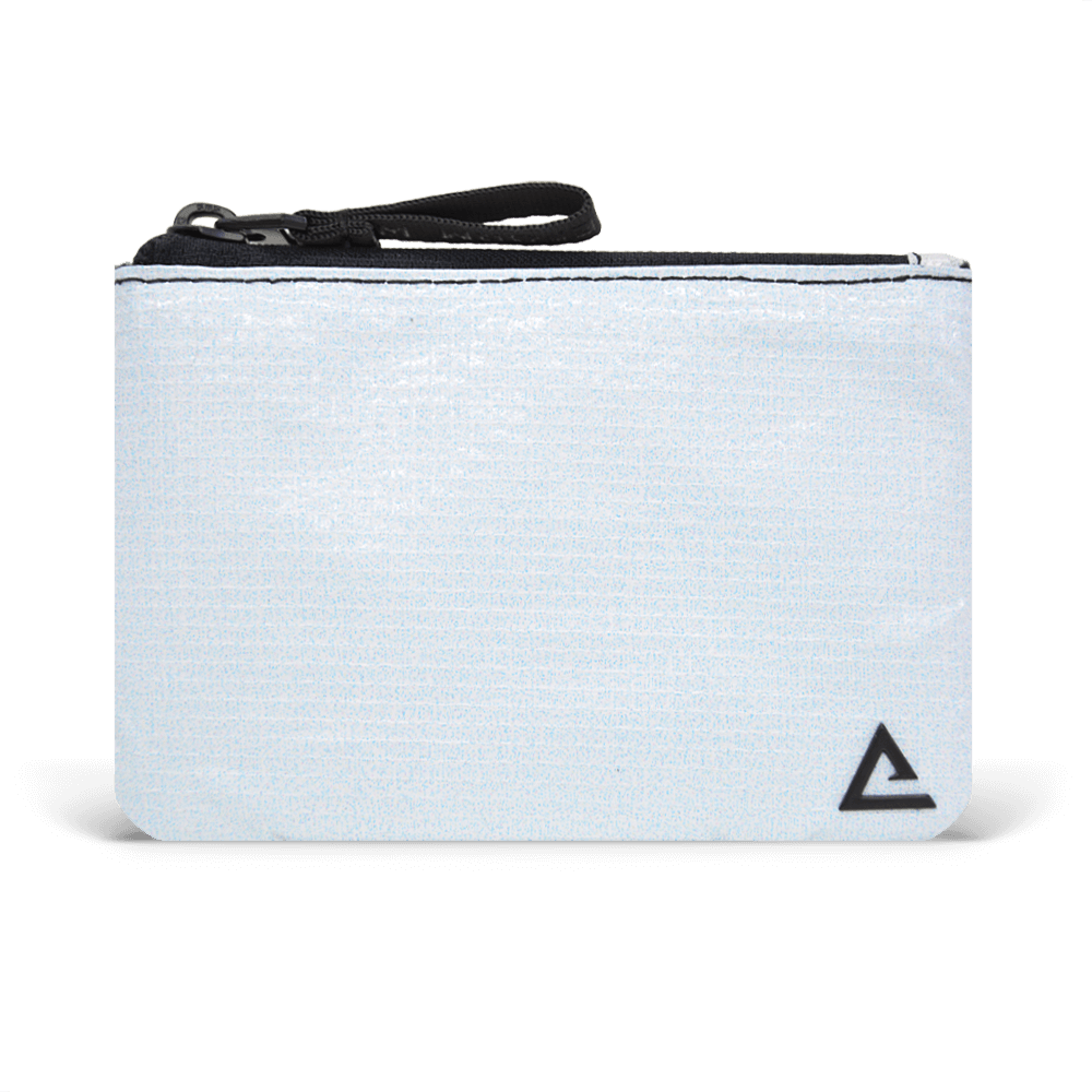 Charlie Coin Pouch