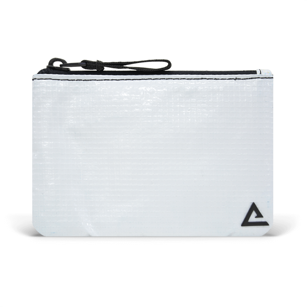 Charlie Coin Pouch