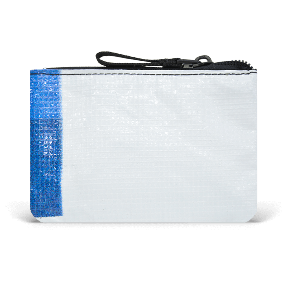Charlie Coin Pouch