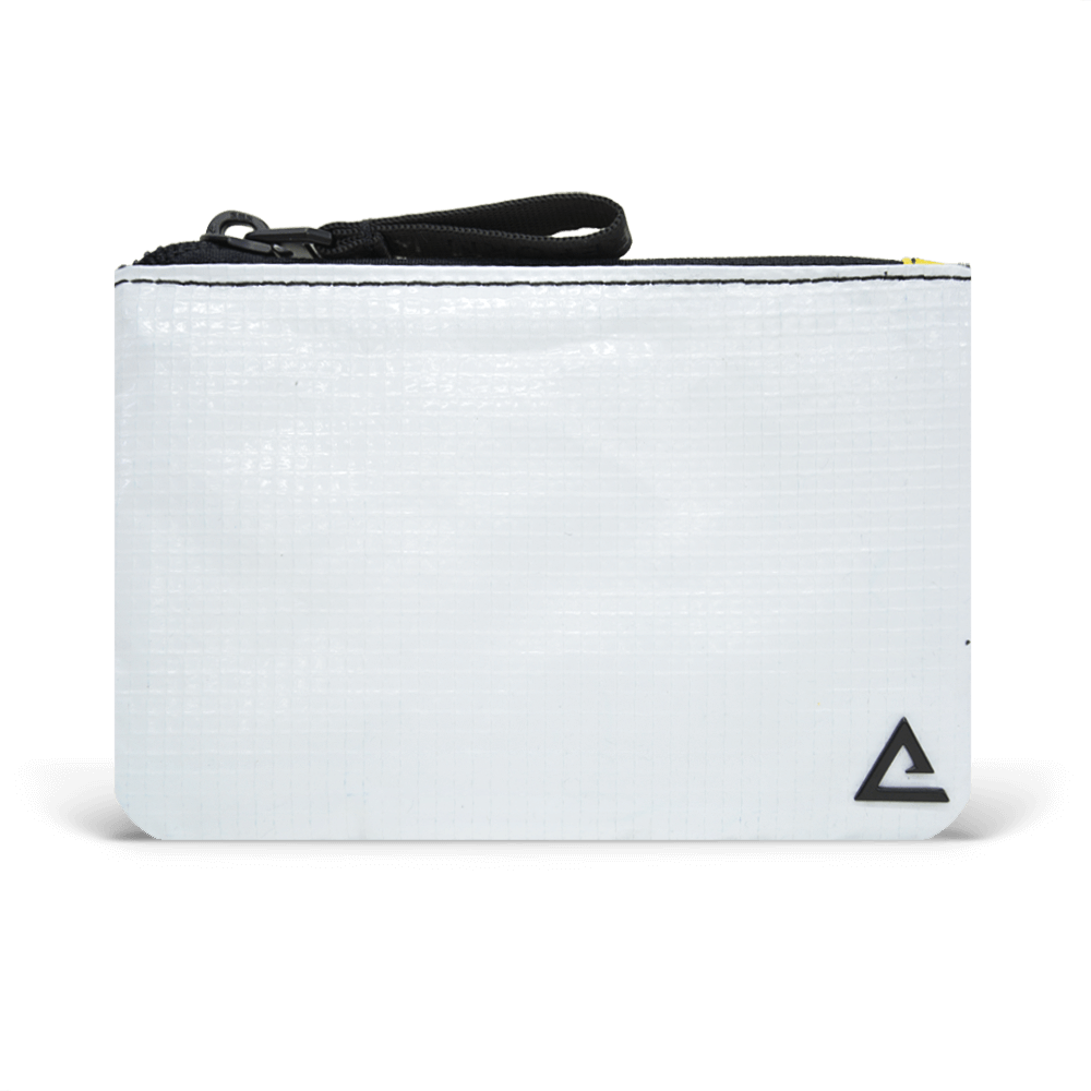 Charlie Coin Pouch