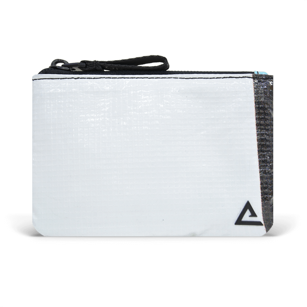 Charlie Coin Pouch