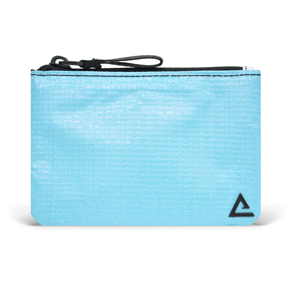 Charlie Coin Pouch